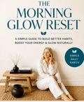 The Morning Glow Reset