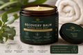 Glow Reset Recovery Balm™